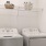 a washing machine and dryer