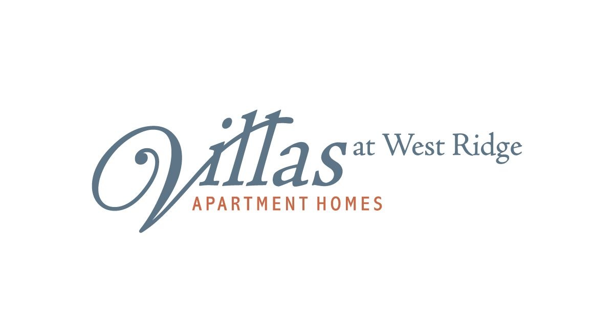 Villas at West Ridge